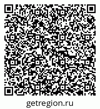 79940300610