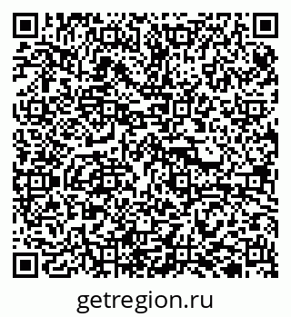 79940300611