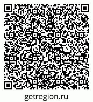 79940300613