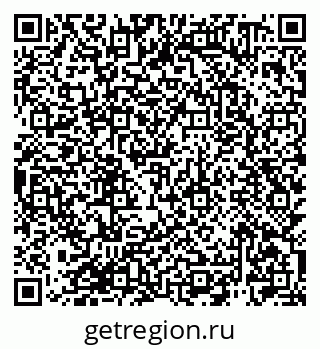 79940300622