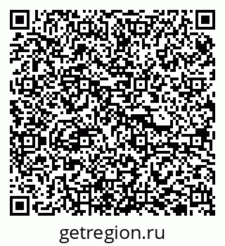 79940300631