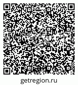 79940300632