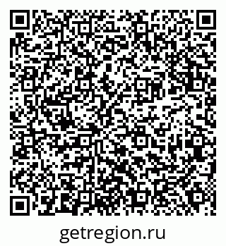 79940300633