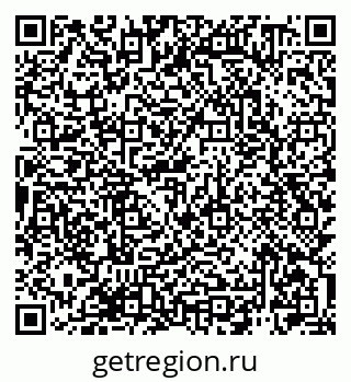 79940300635