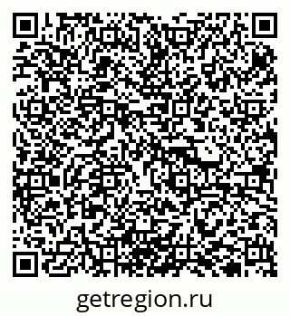 79940300639