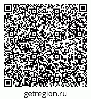 79940300645