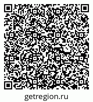 79940300646