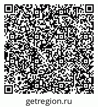 79940300648