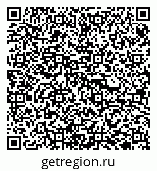 79940300650