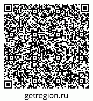 79940300653