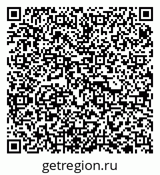 79940300658