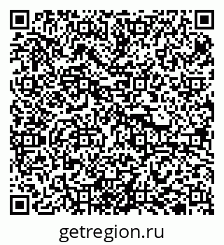 79940300659