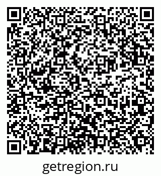 79940300662