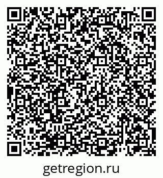 79940300663