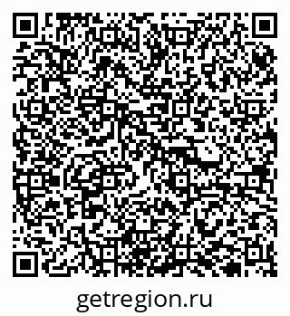 79940300667