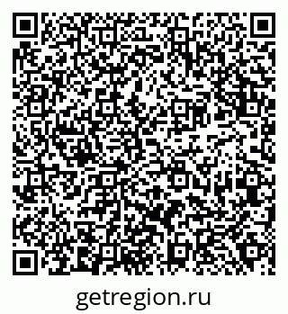 79940300668