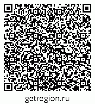 79940300669
