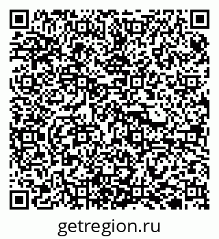 79940300670