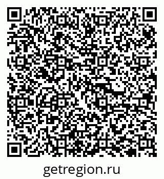 79940300671