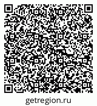 79940300675