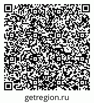 79940300679