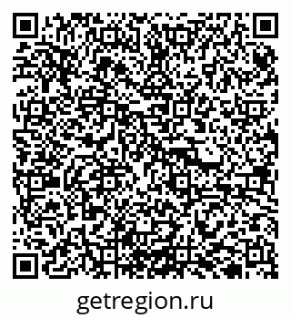79940300680
