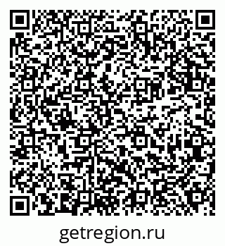 79940300689