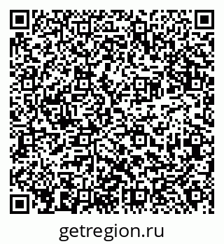 79940300691