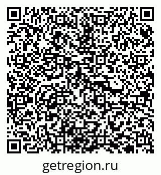 79940300692