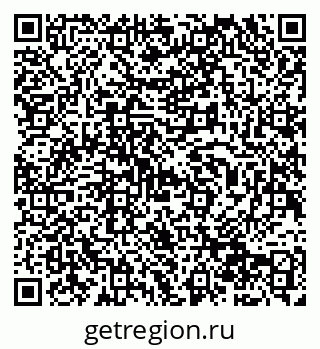 79940300694