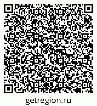 79940300698