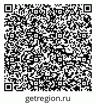 79940300703