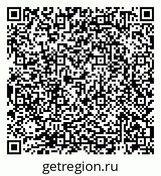 79940300705