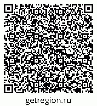 79940300707