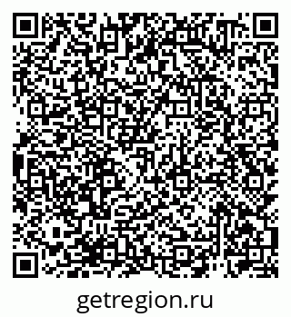 79940300708
