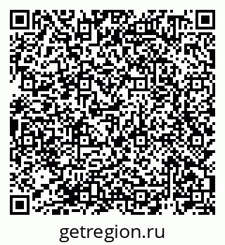 79940300709
