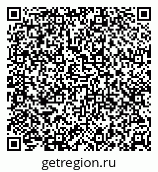 79940300710