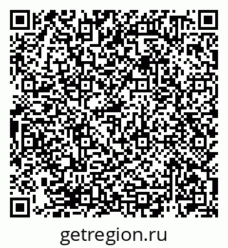 79940300711
