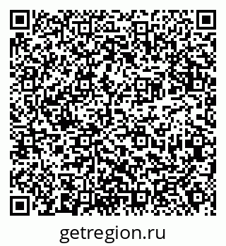 79940300712
