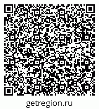 79940300716