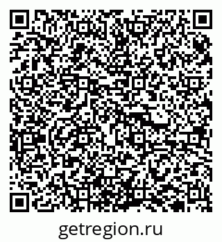 79940300720