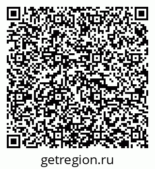 79940300723