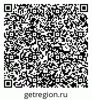 79940300725