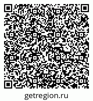 79940300739