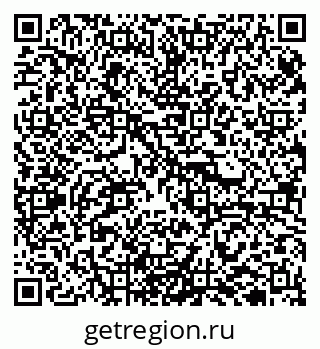 79940300741