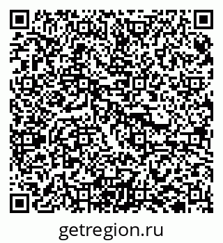 79940300742
