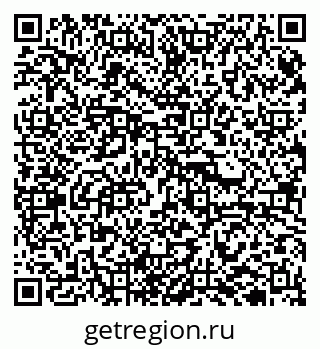 79940300743