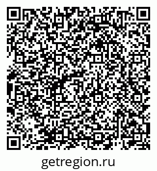 79940300744