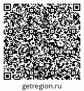 79940300748