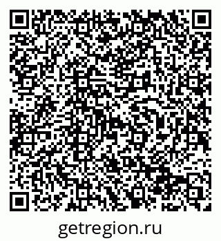 79940300752